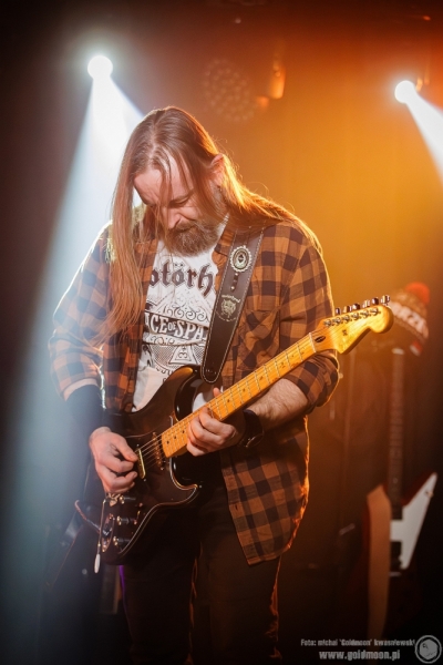 2026-02-21-Locömotive