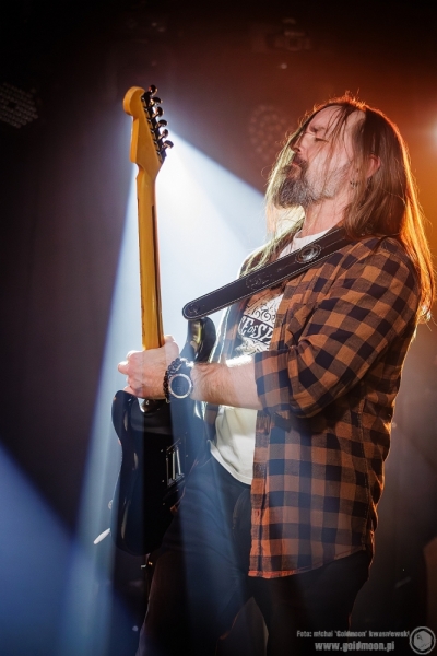 2026-02-21-Locömotive