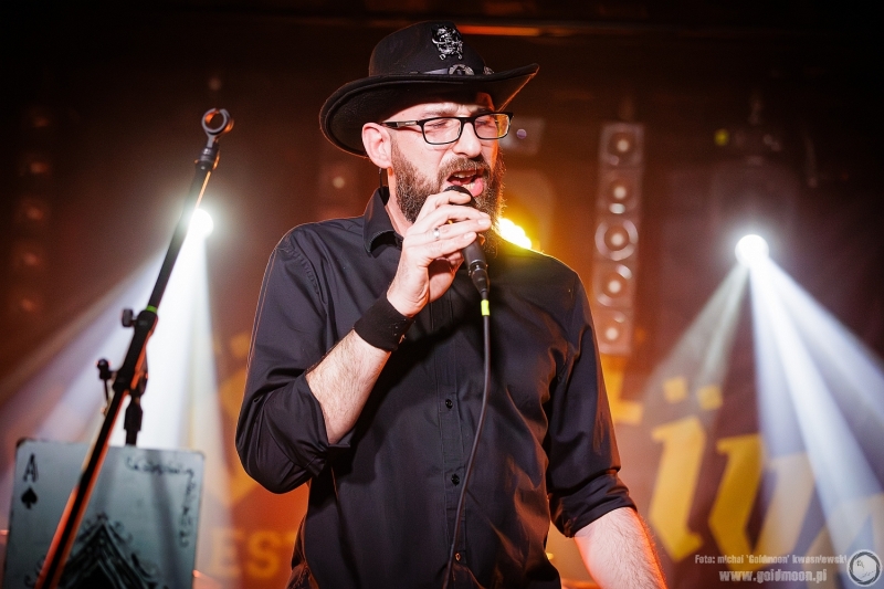 2026-02-21-Locömotive