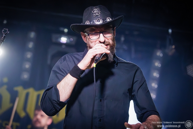 2026-02-21-Locömotive