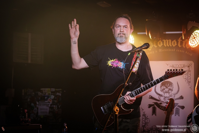 2026-02-21-Locömotive