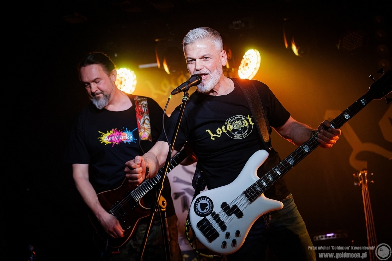 2026-02-21-Locömotive