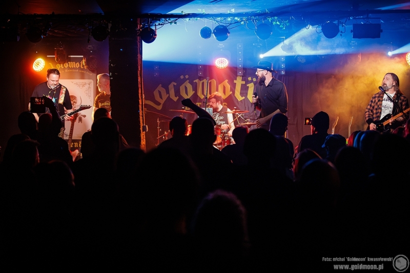 2026-02-21-Locömotive