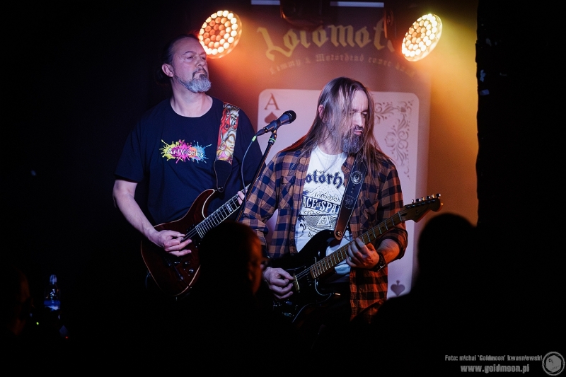 2026-02-21-Locömotive