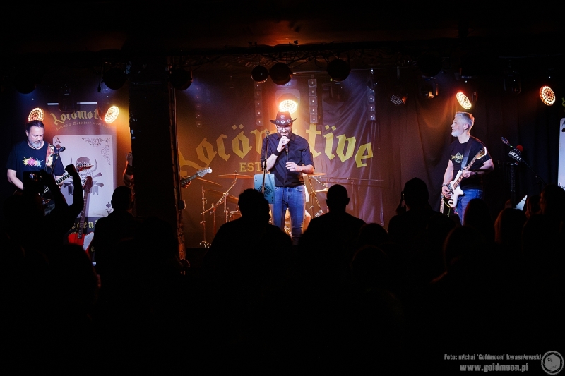 2026-02-21-Locömotive