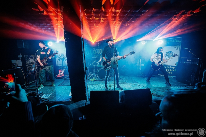 2026-02-21-Locömotive