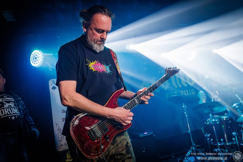 2026-02-21-Locömotive