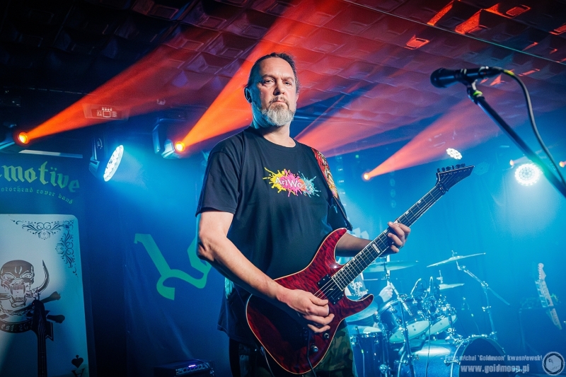 2026-02-21-Locömotive