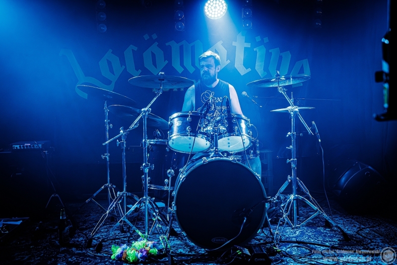 2026-02-21-Locömotive