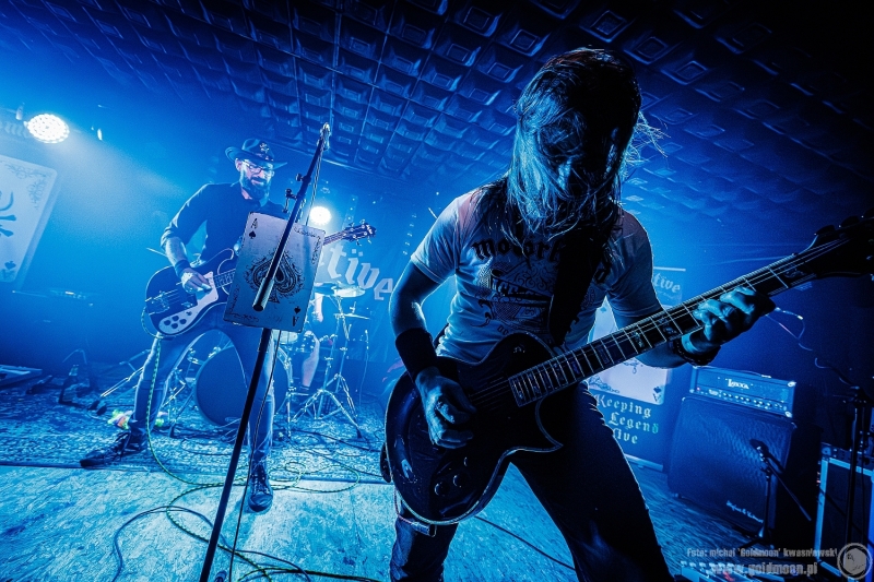 2026-02-21-Locömotive