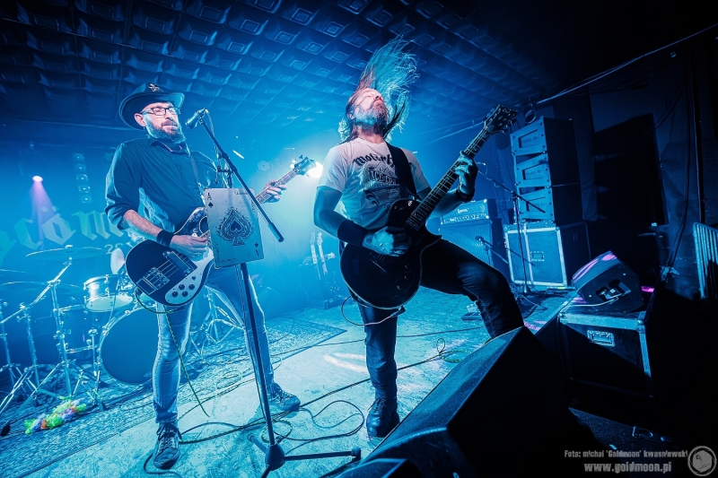 2026-02-21-Locömotive