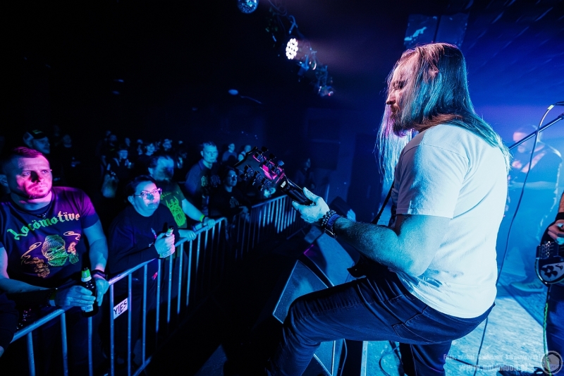 2026-02-21-Locömotive