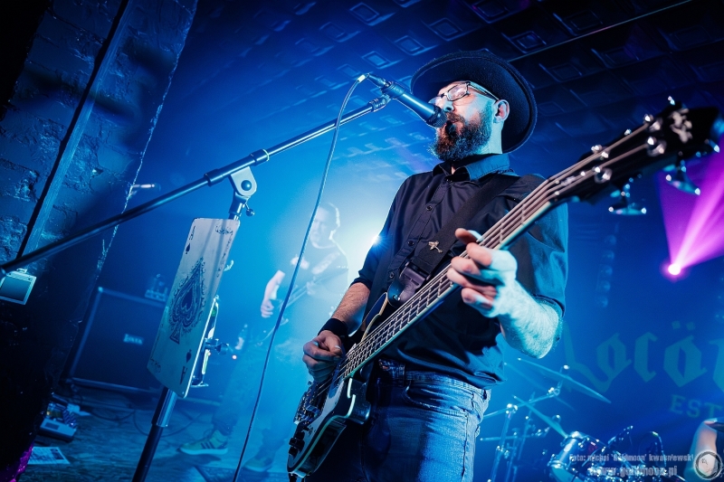 2026-02-21-Locömotive