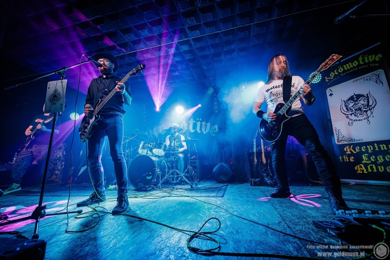 2026-02-21-Locömotive