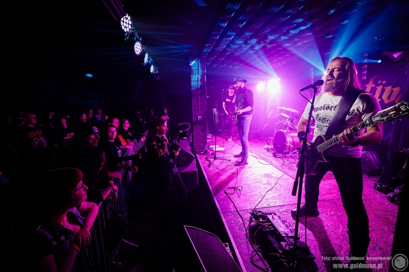 2026-02-21-Locömotive