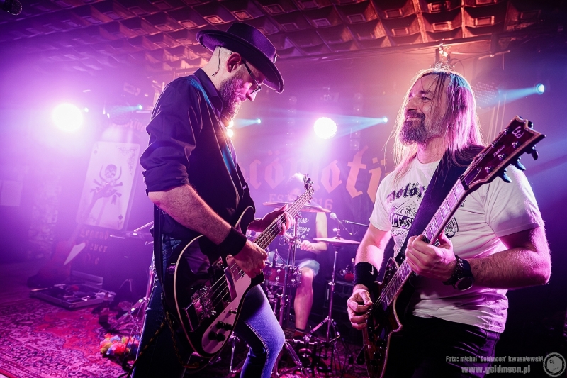 2026-02-21-Locömotive