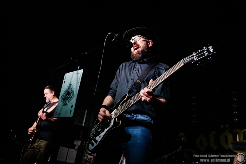 2026-02-21-Locömotive