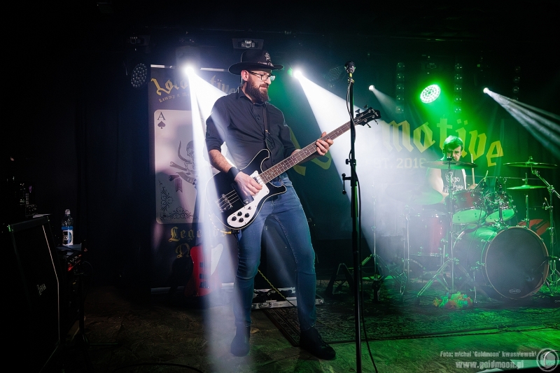 2026-02-21-Locömotive