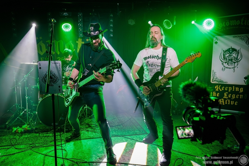 2026-02-21-Locömotive