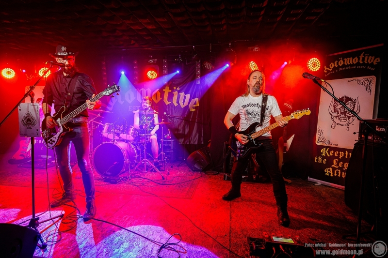 2026-02-21-Locömotive