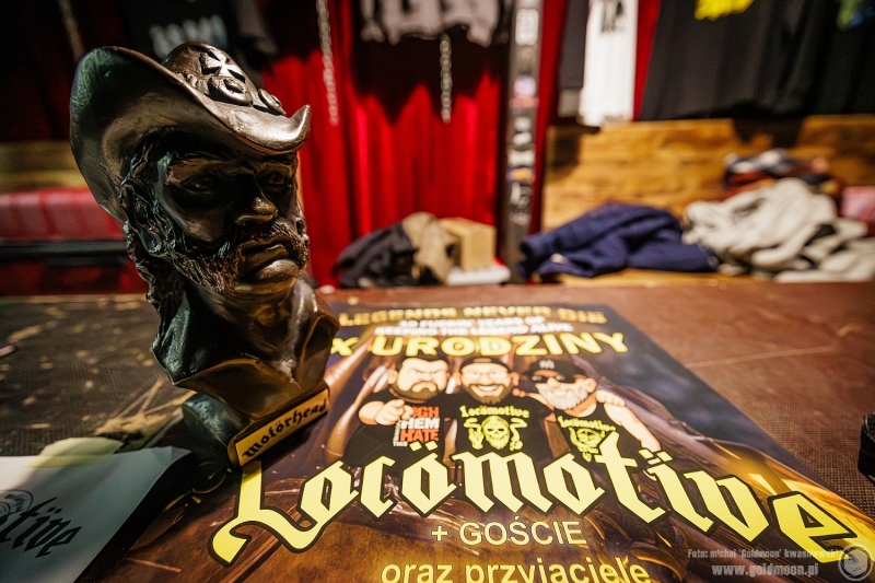 2026-02-21-Locömotive