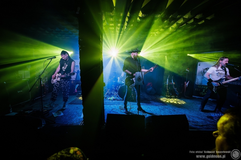 2026-02-21-Locömotive