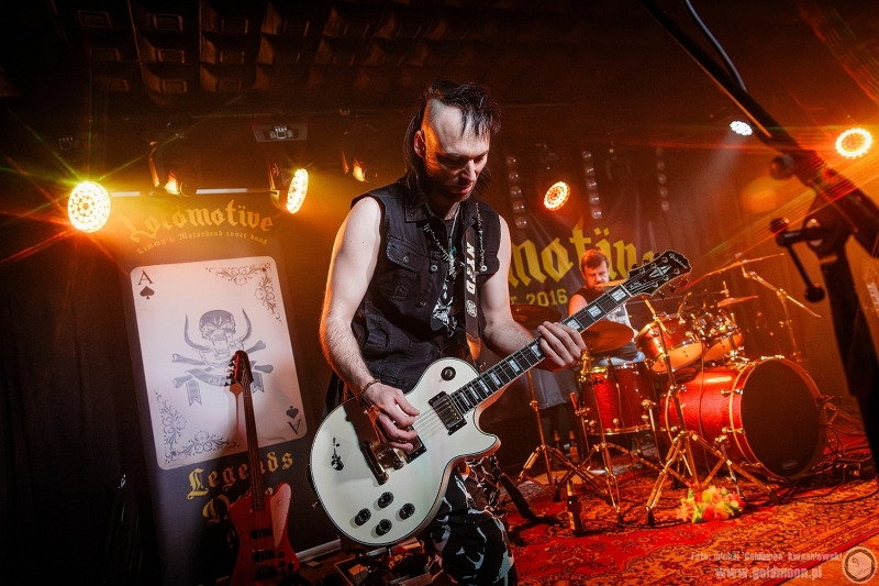 2026-02-21-Locömotive