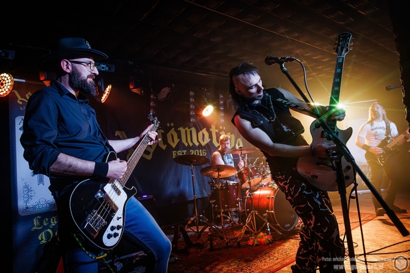 2026-02-21-Locömotive