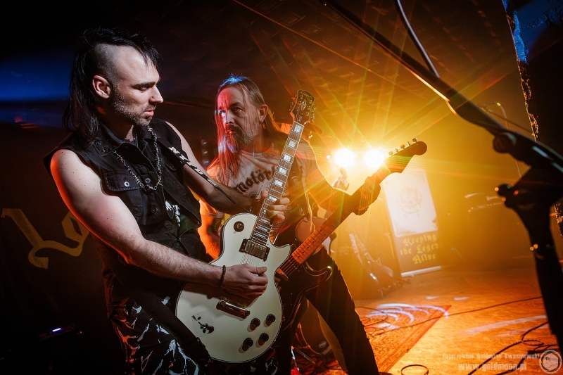 2026-02-21-Locömotive