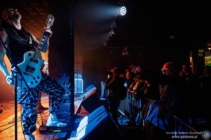 2026-02-21-Locömotive