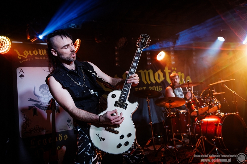 2026-02-21-Locömotive