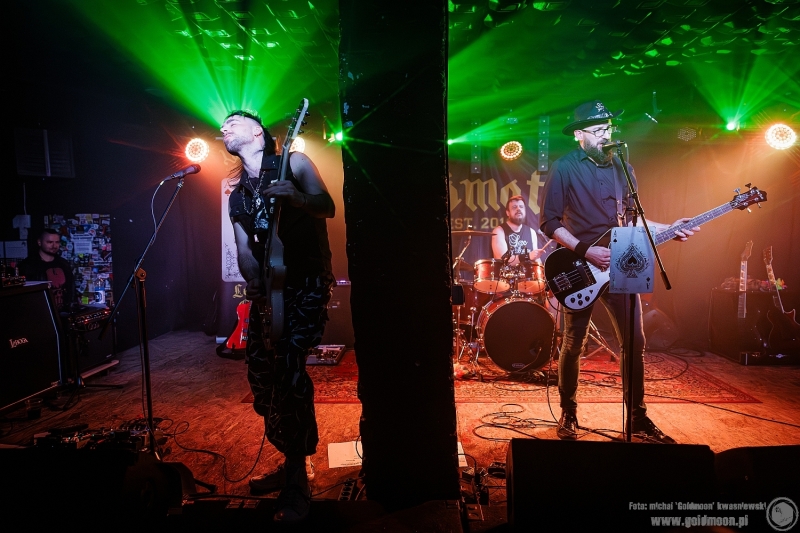 2026-02-21-Locömotive