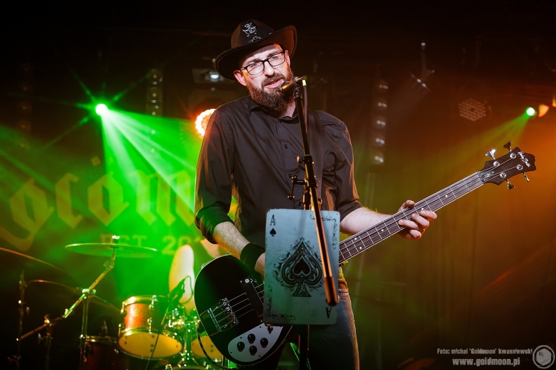 2026-02-21-Locömotive