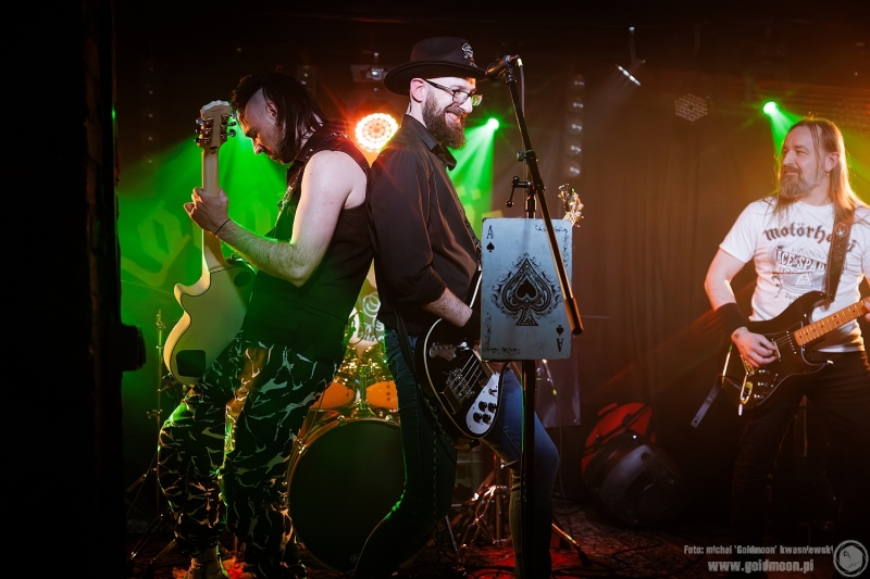 2026-02-21-Locömotive