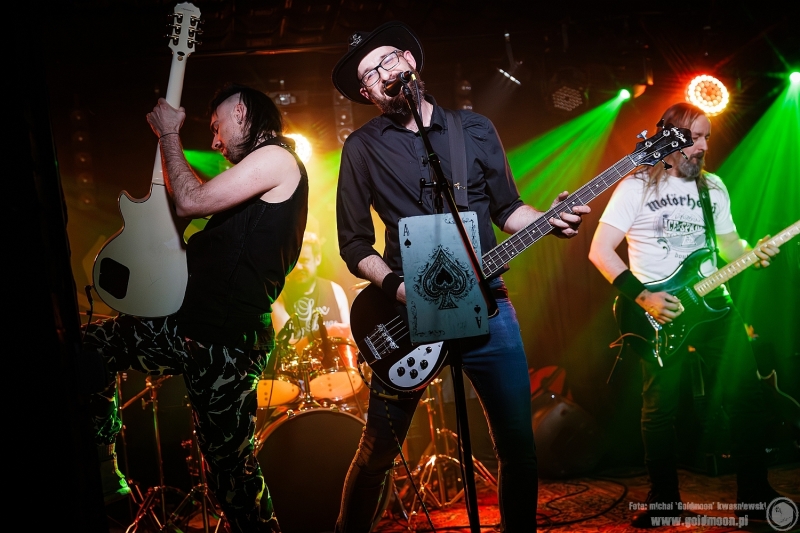 2026-02-21-Locömotive