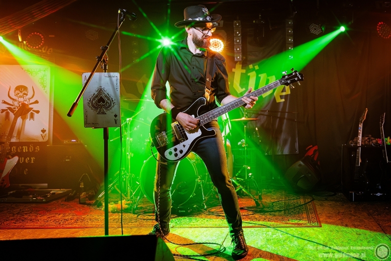 2026-02-21-Locömotive