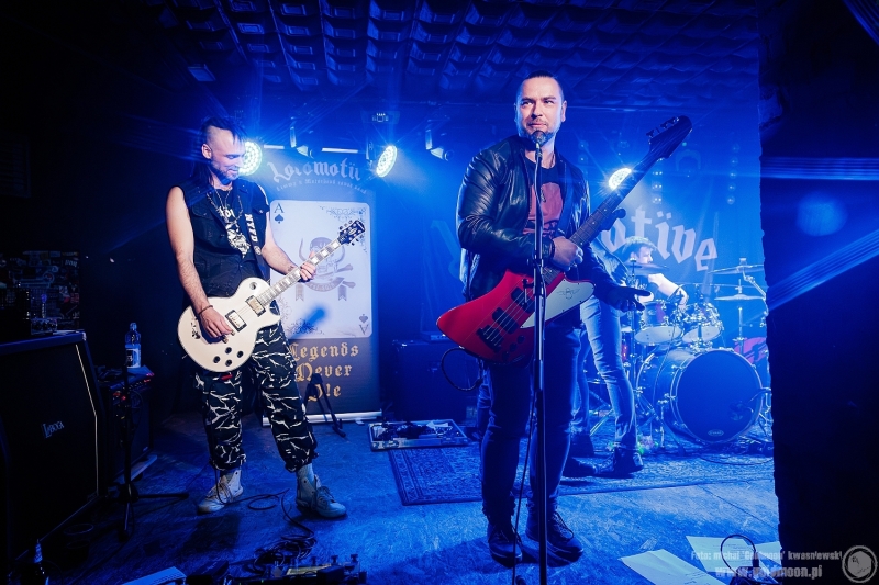 2026-02-21-Locömotive