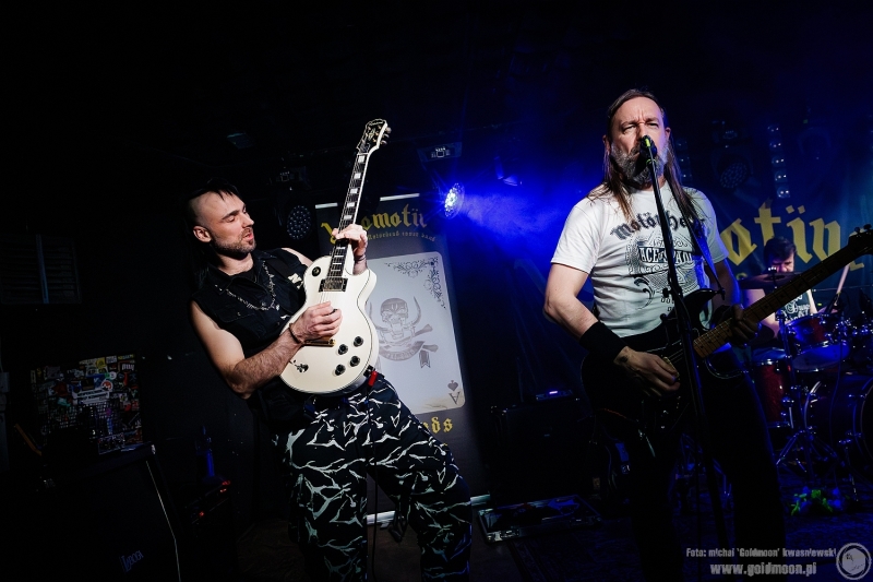 2026-02-21-Locömotive