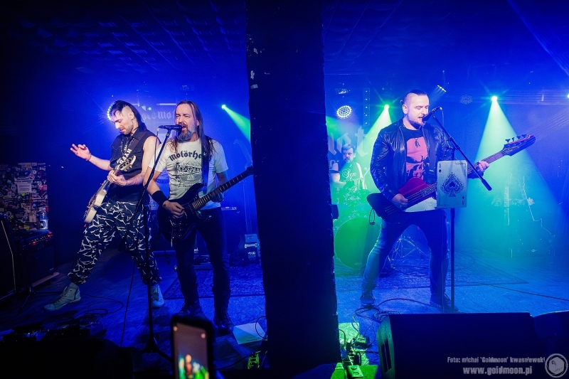 2026-02-21-Locömotive