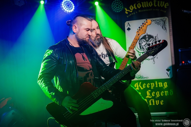 2026-02-21-Locömotive