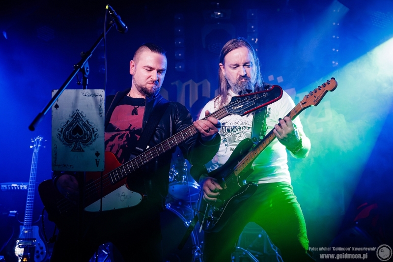 2026-02-21-Locömotive