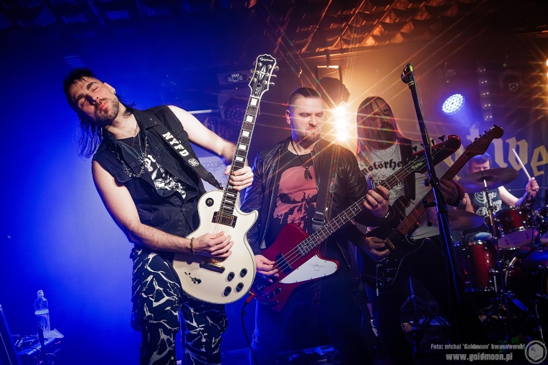 2026-02-21-Locömotive