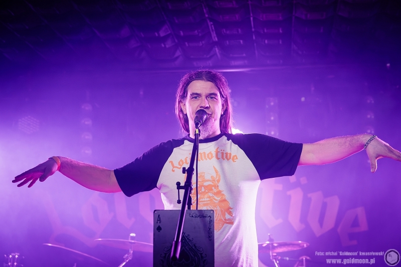 2026-02-21-Locömotive