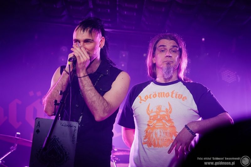 2026-02-21-Locömotive