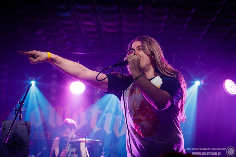 2026-02-21-Locömotive