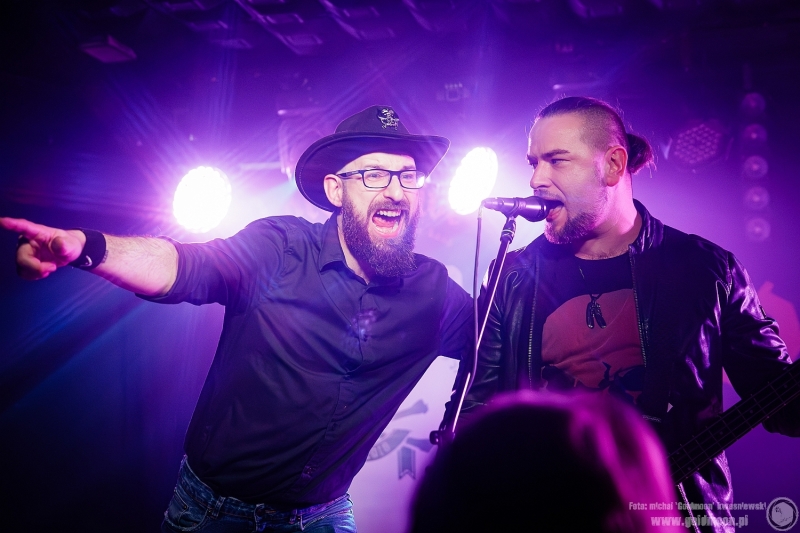 2026-02-21-Locömotive