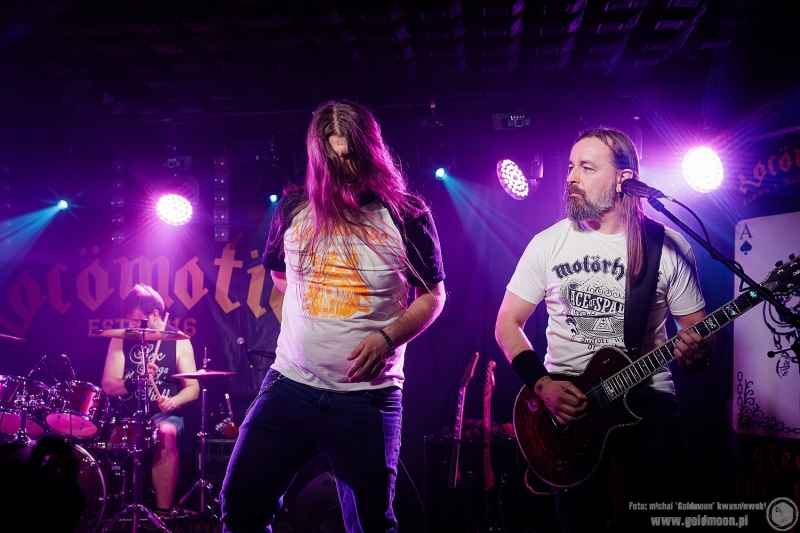 2026-02-21-Locömotive