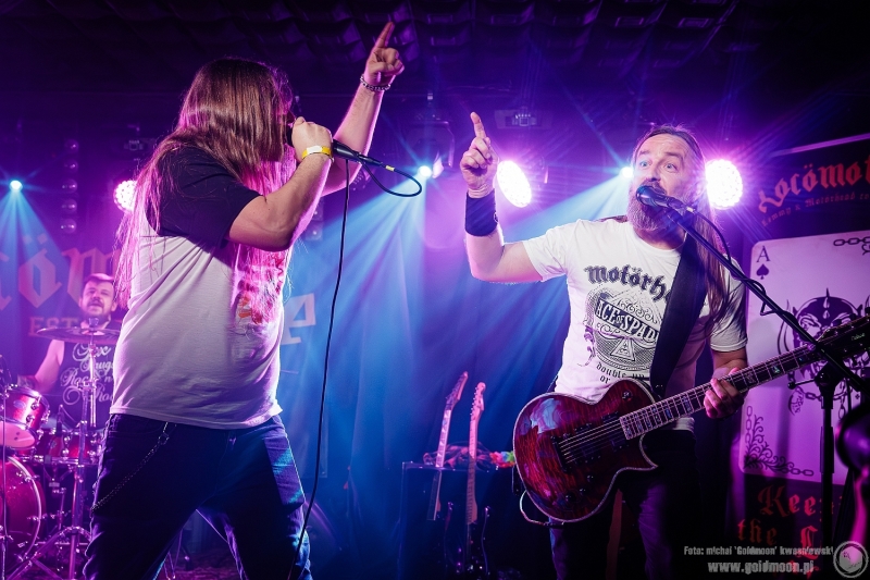 2026-02-21-Locömotive