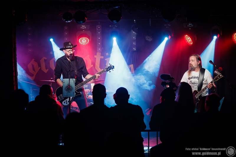 2026-02-21-Locömotive