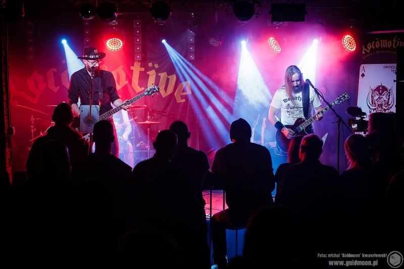 2026-02-21-Locömotive